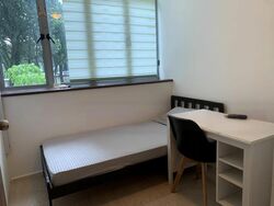 The Sunshine (D19), Apartment #477619041